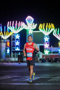 BIB: 
                            <button type="button" onclick="openModal(24271445)" class="btn btn-primary btn-sm float-right btn-popup" data-toggle="modal" data-target=".modal-high-quality">
                        <i class="fas fa-shopping-cart"></i> Add to Cart
                    </button>
                                            <button type="button" onclick="isThisMe(24271445, true)" class="btn btn-success btn-sm float-right btn-popup btn-isme hidden" data-toggle="tooltip" data-placement="bottom" title="นี่คือรูปของคุณใช่ไหม คลิกที่นี่เพื่อเอาเข้าอัลบั้ม">
                        <i class="fas fa-plus"></i> Add to album
                    </button>
                    <button type="button" onclick="isThisMe(24271445, false)" class="btn btn-warning btn-sm float-right btn-popup btn-isnotme hidden">
                        <i class="fas fa-ban"></i> Remove from album
                    </button>